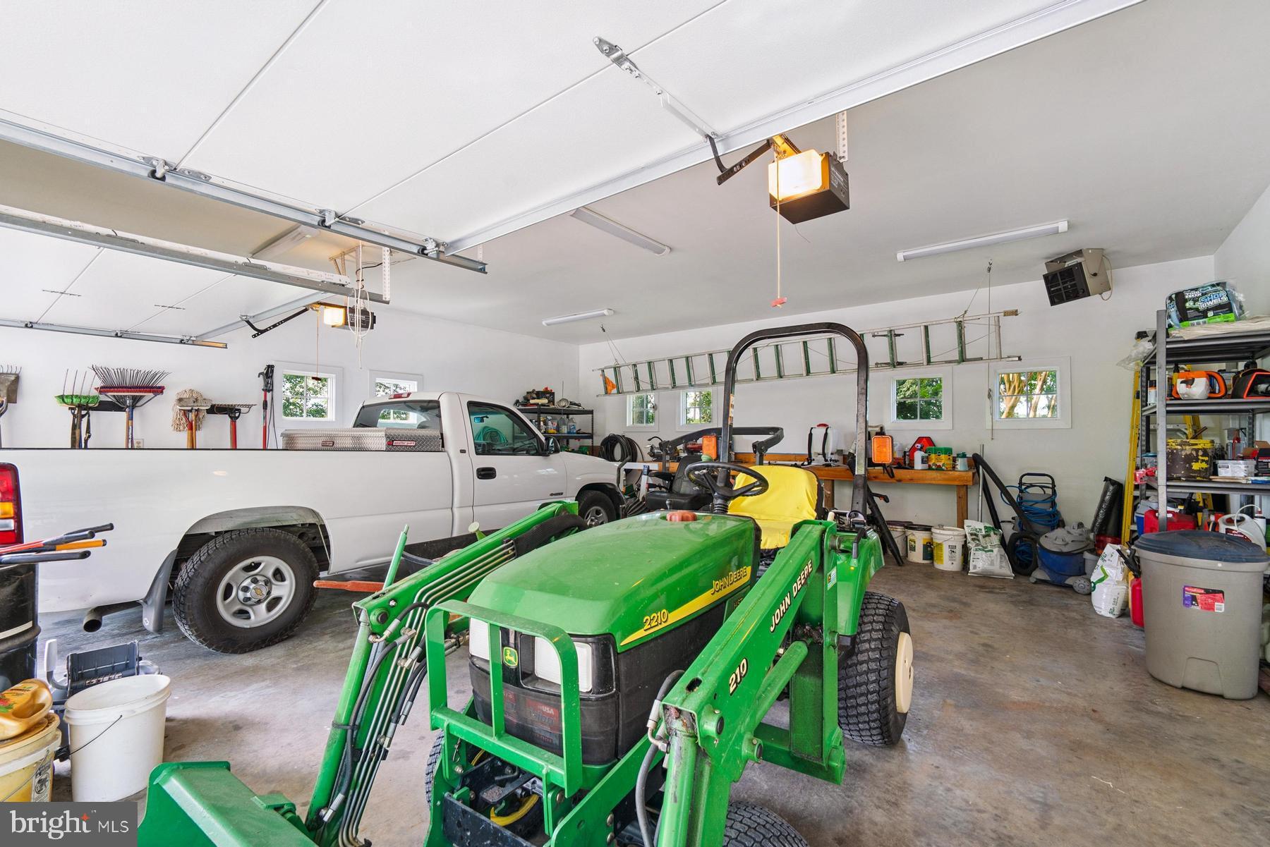 BOZMAN - Residential