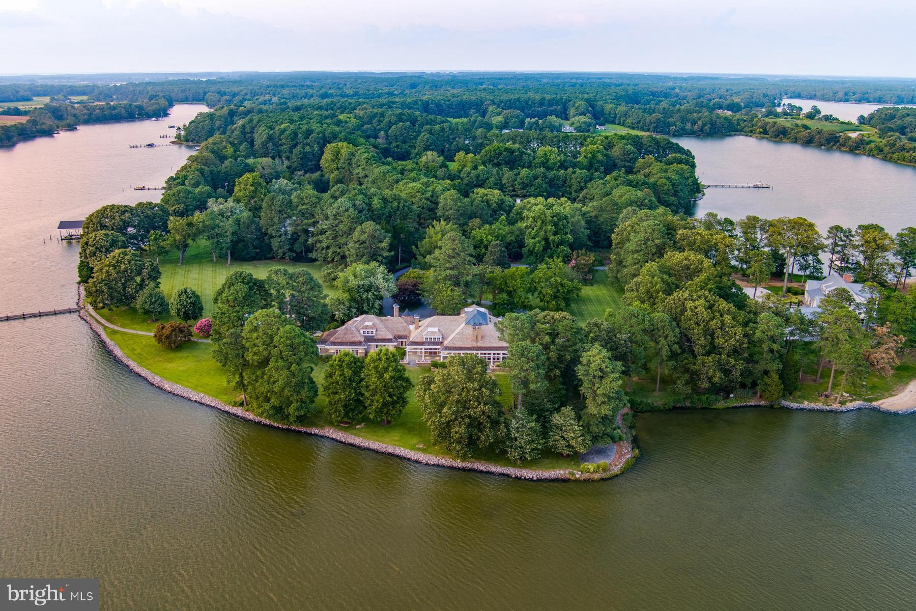 BOZMAN - Residential