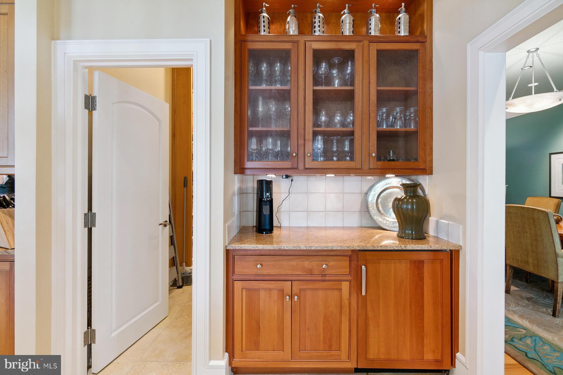 BOZMAN - Residential