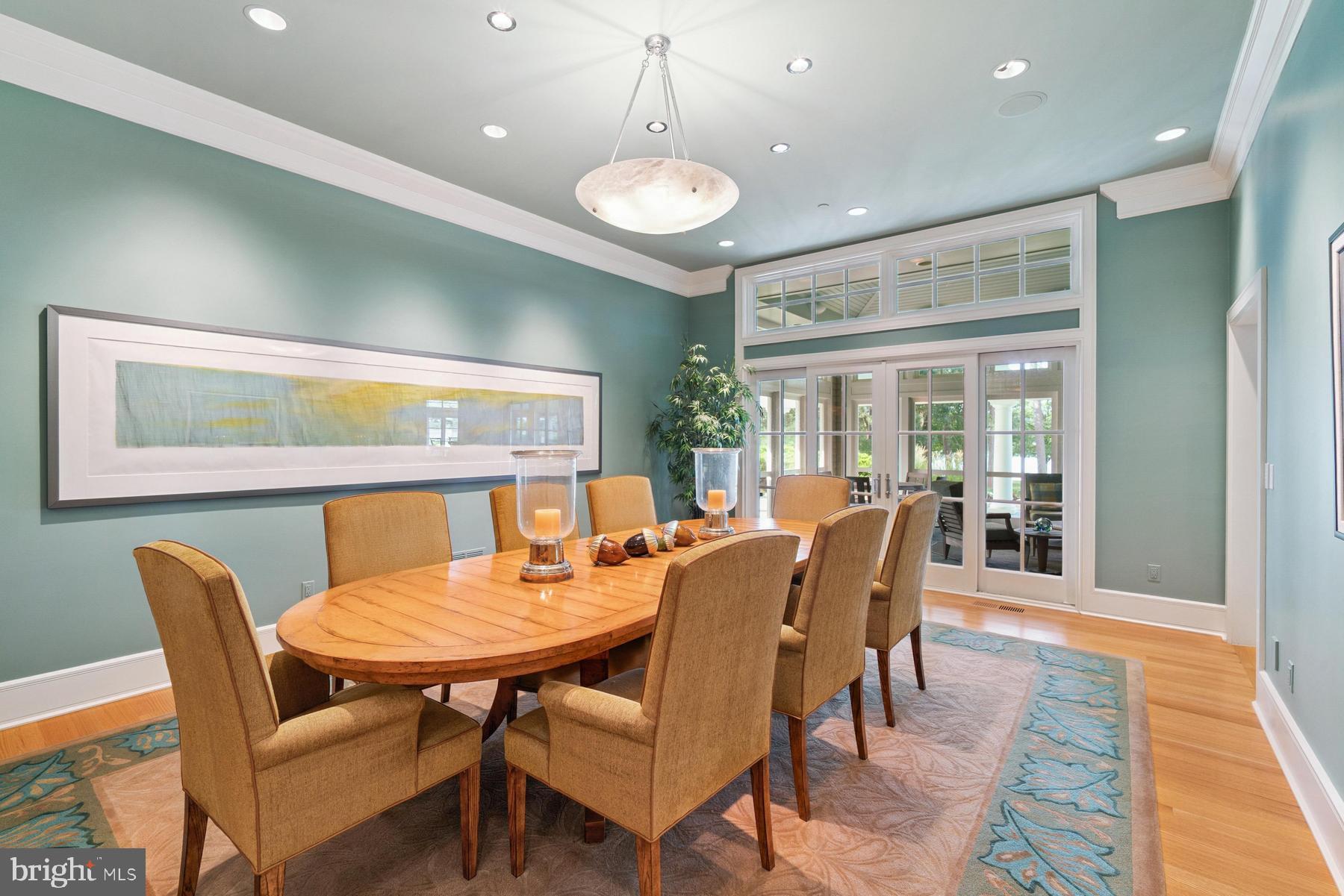 BOZMAN - Residential