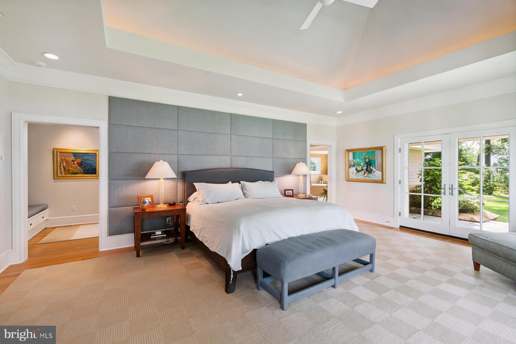 BOZMAN - Residential