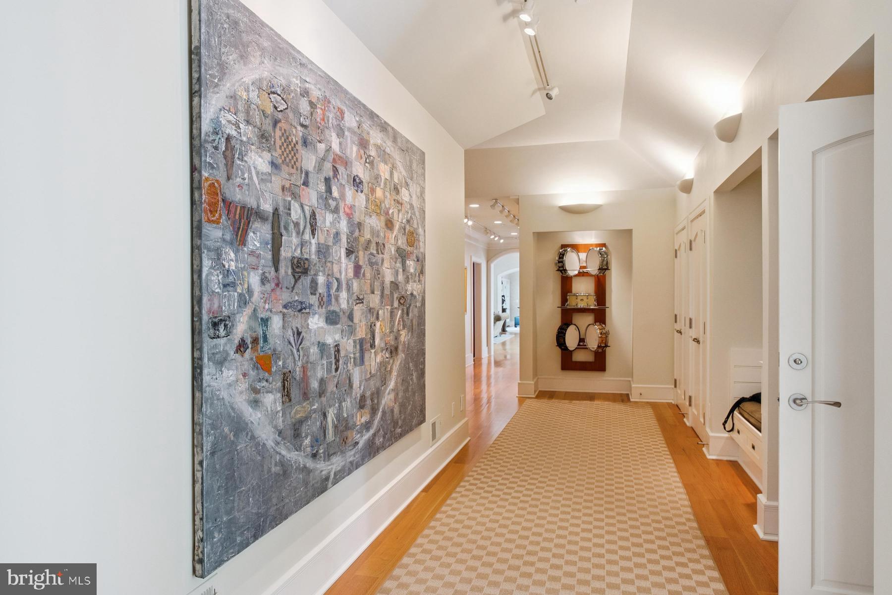 BOZMAN - Residential