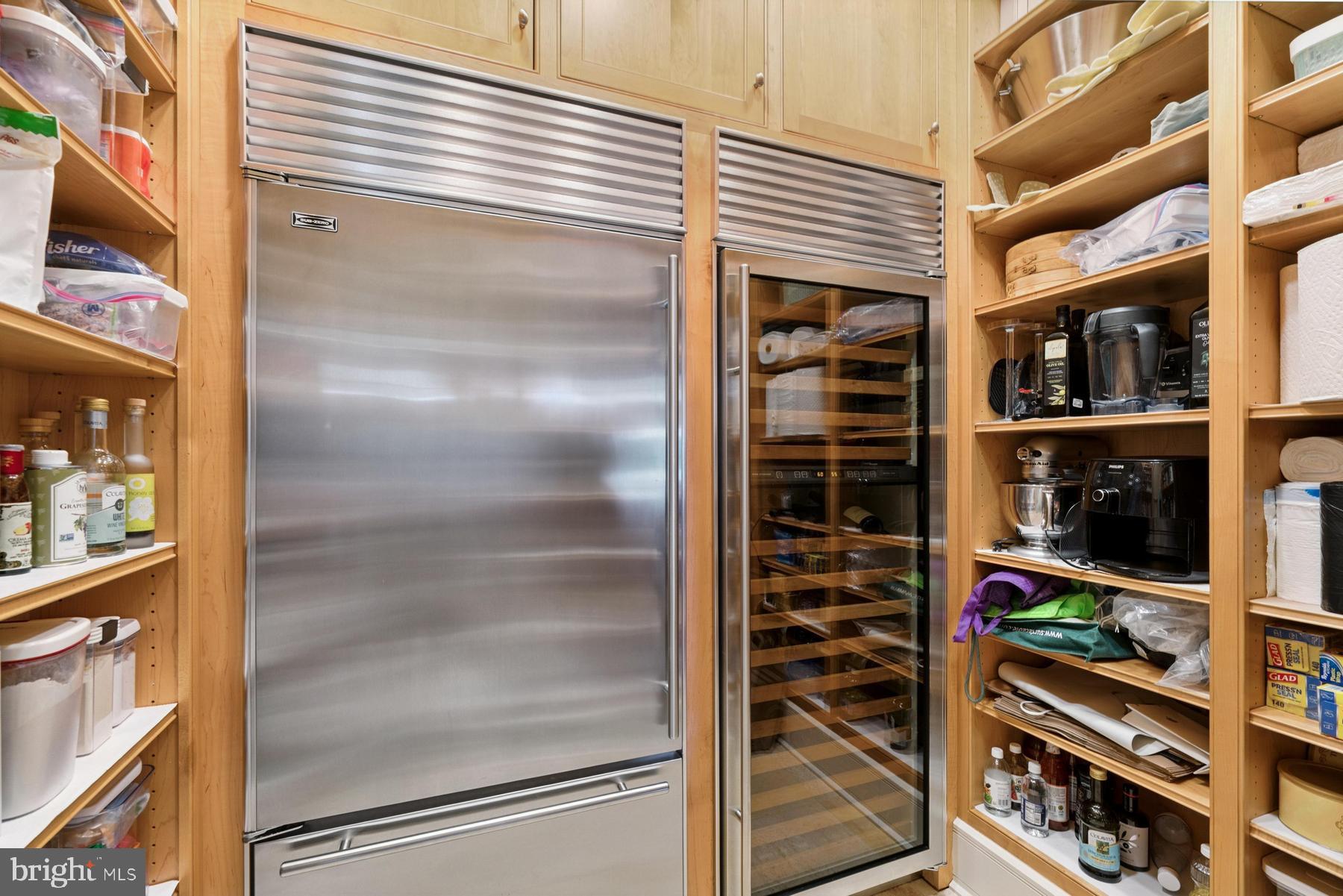 BOZMAN - Residential