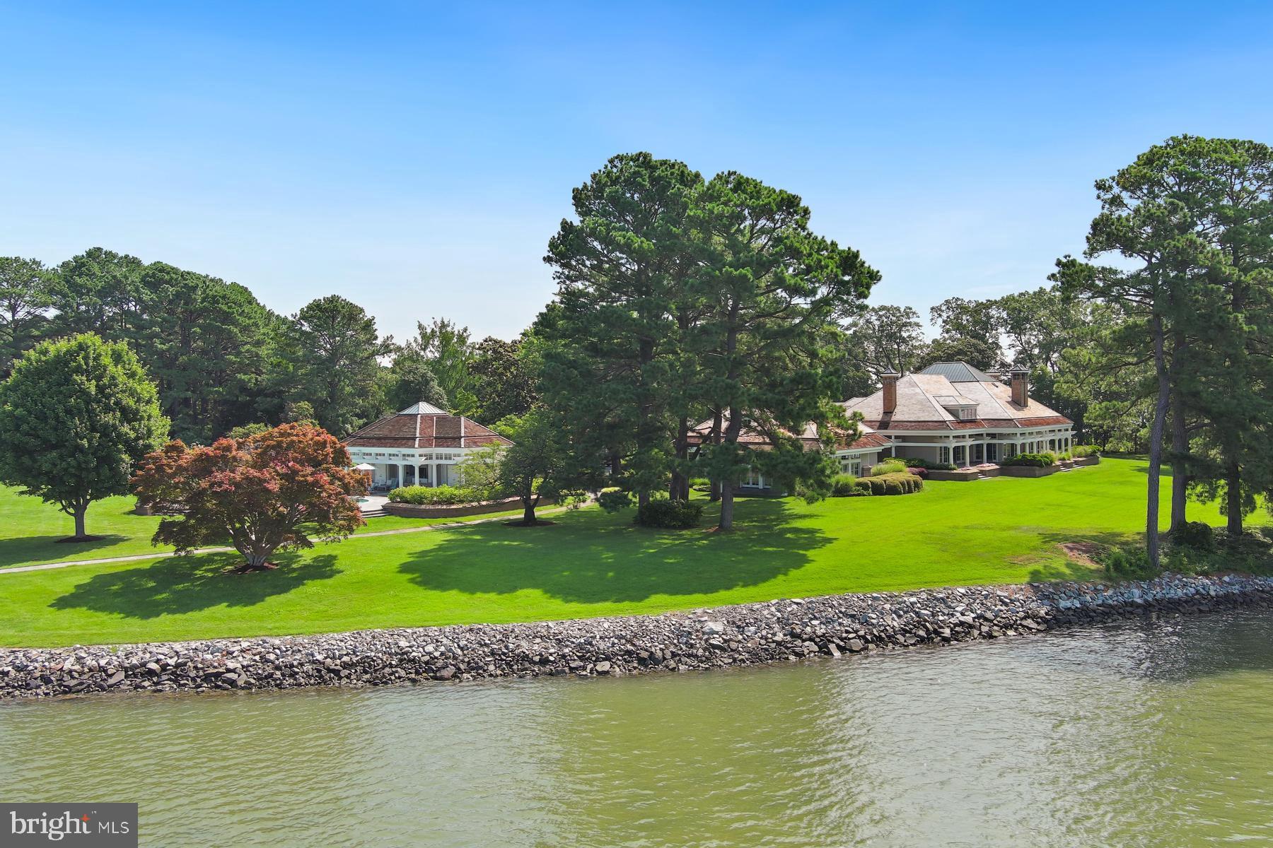 BOZMAN - Residential