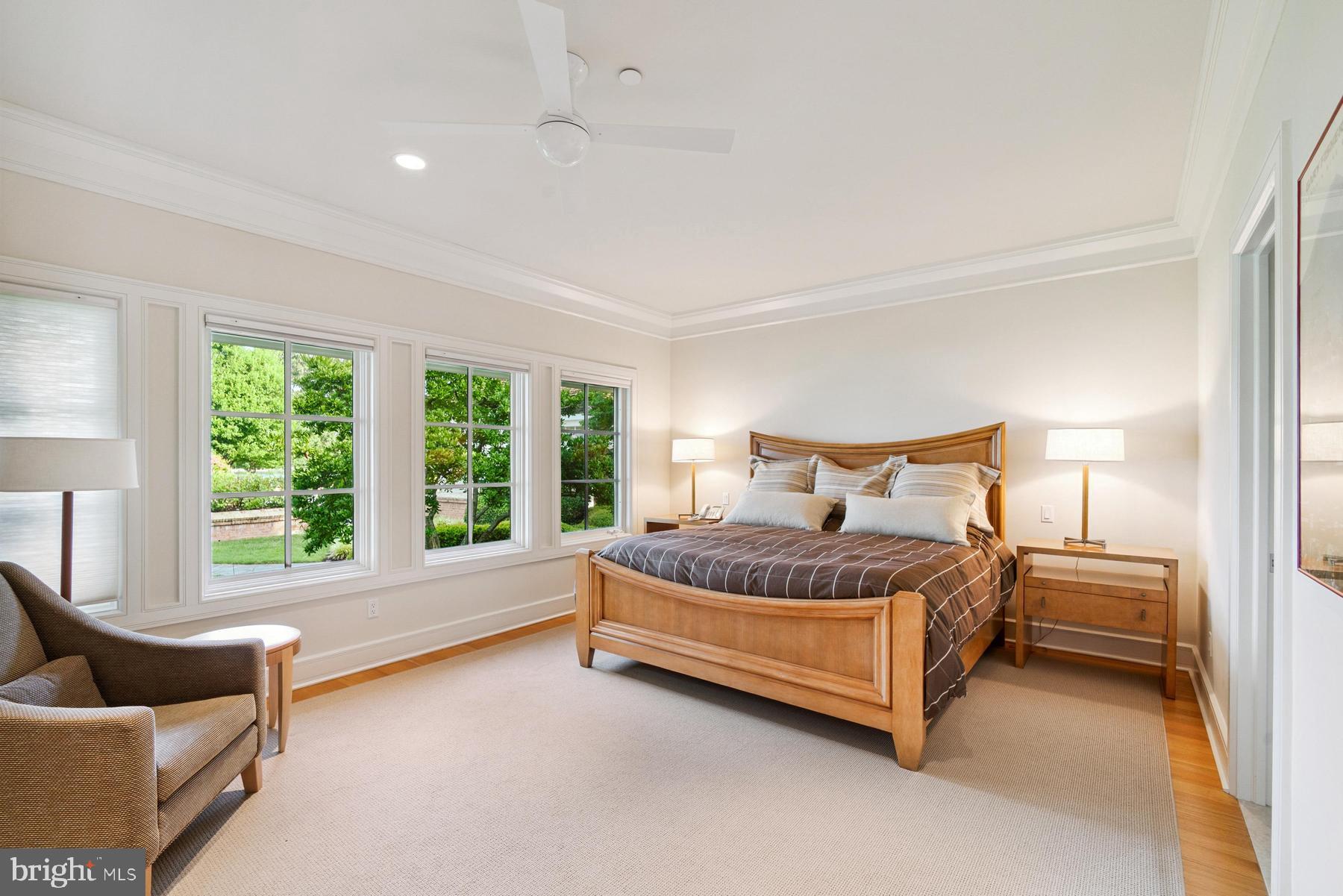 BOZMAN - Residential