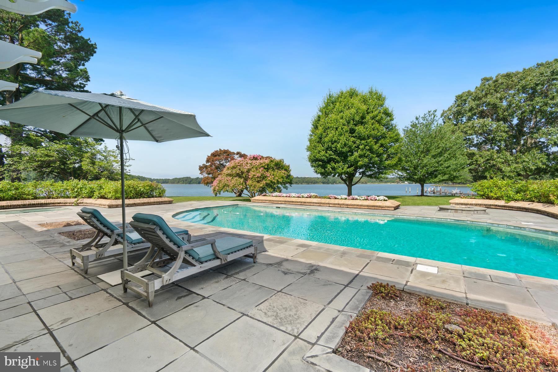 BOZMAN - Residential