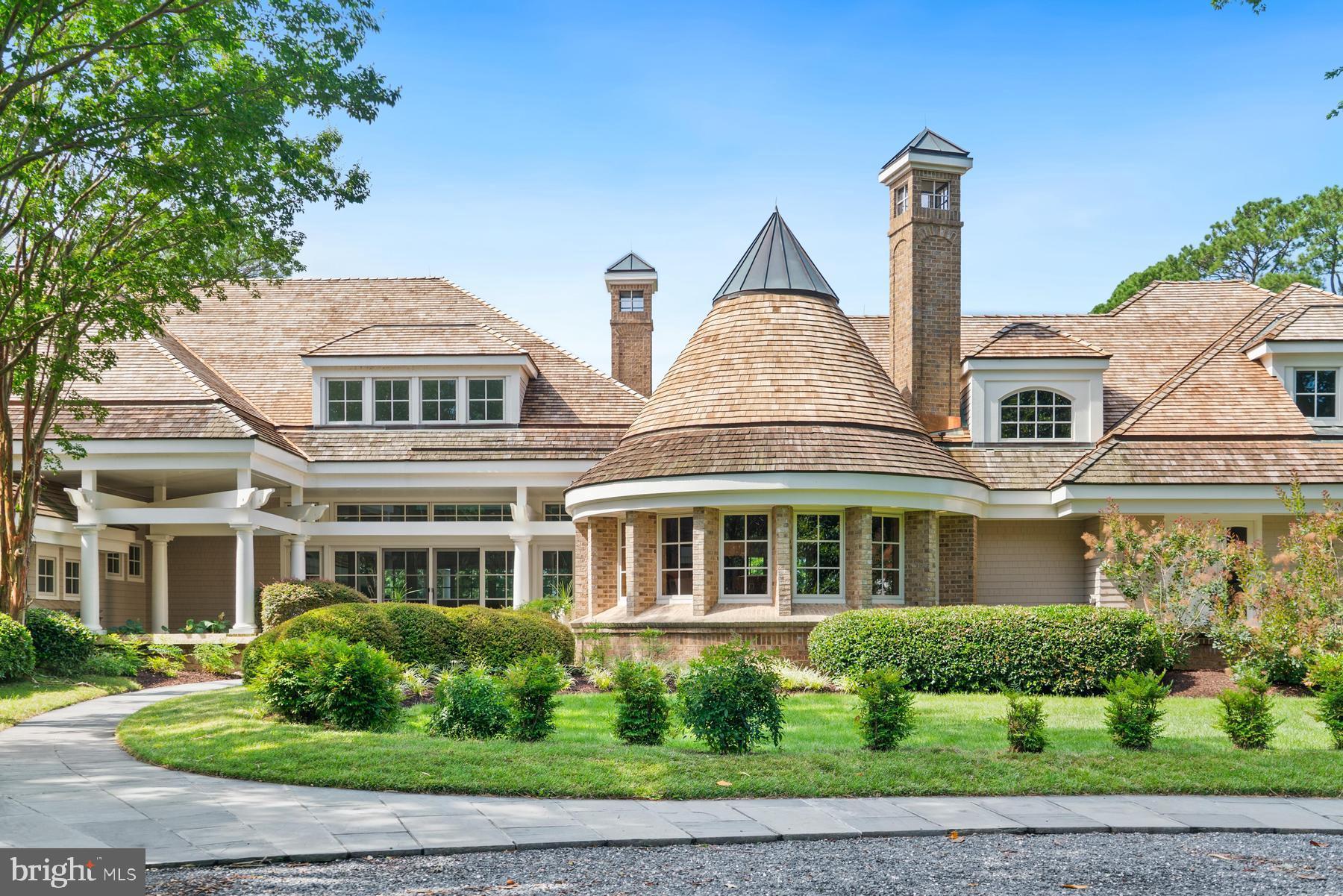 BOZMAN - Residential