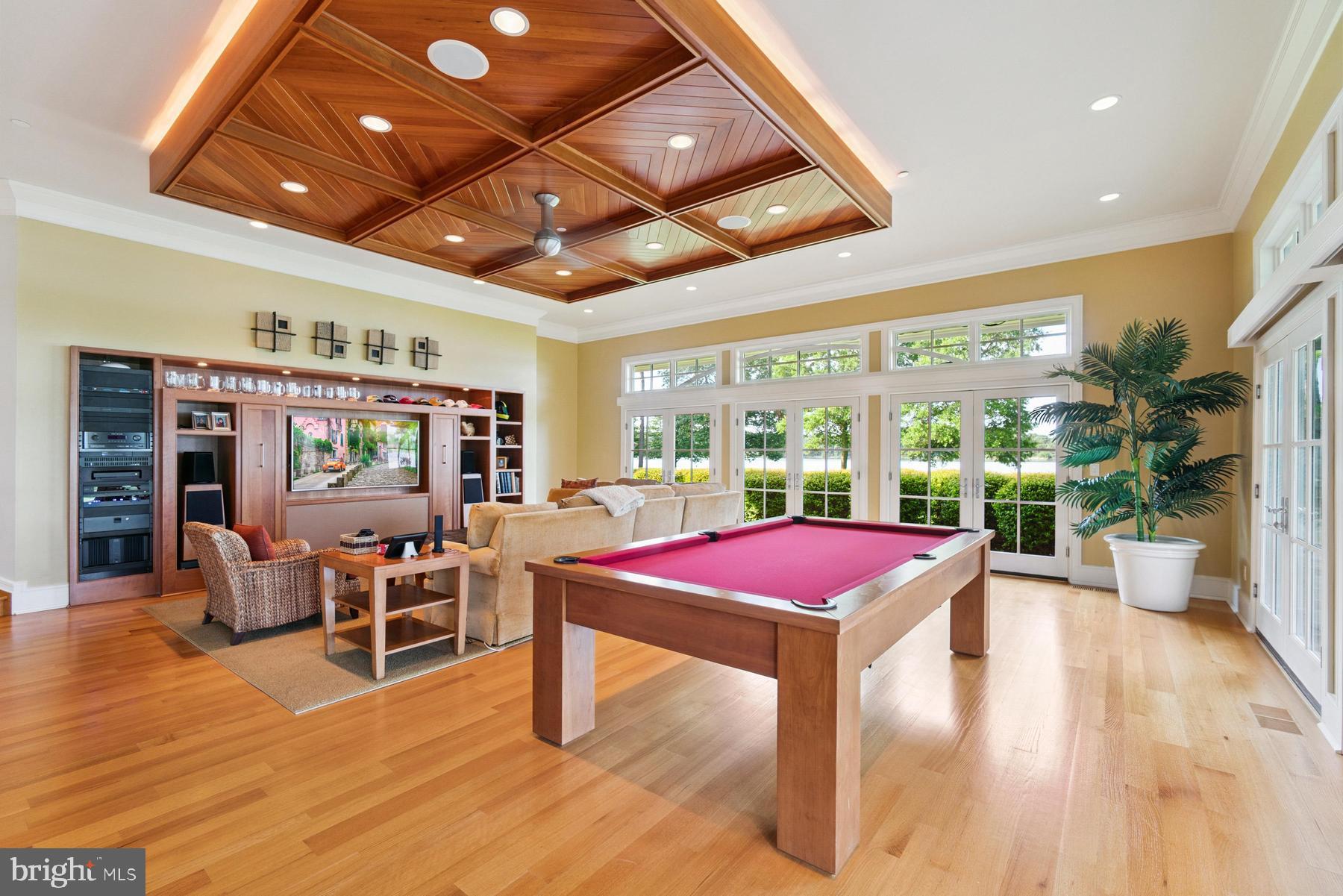 BOZMAN - Residential