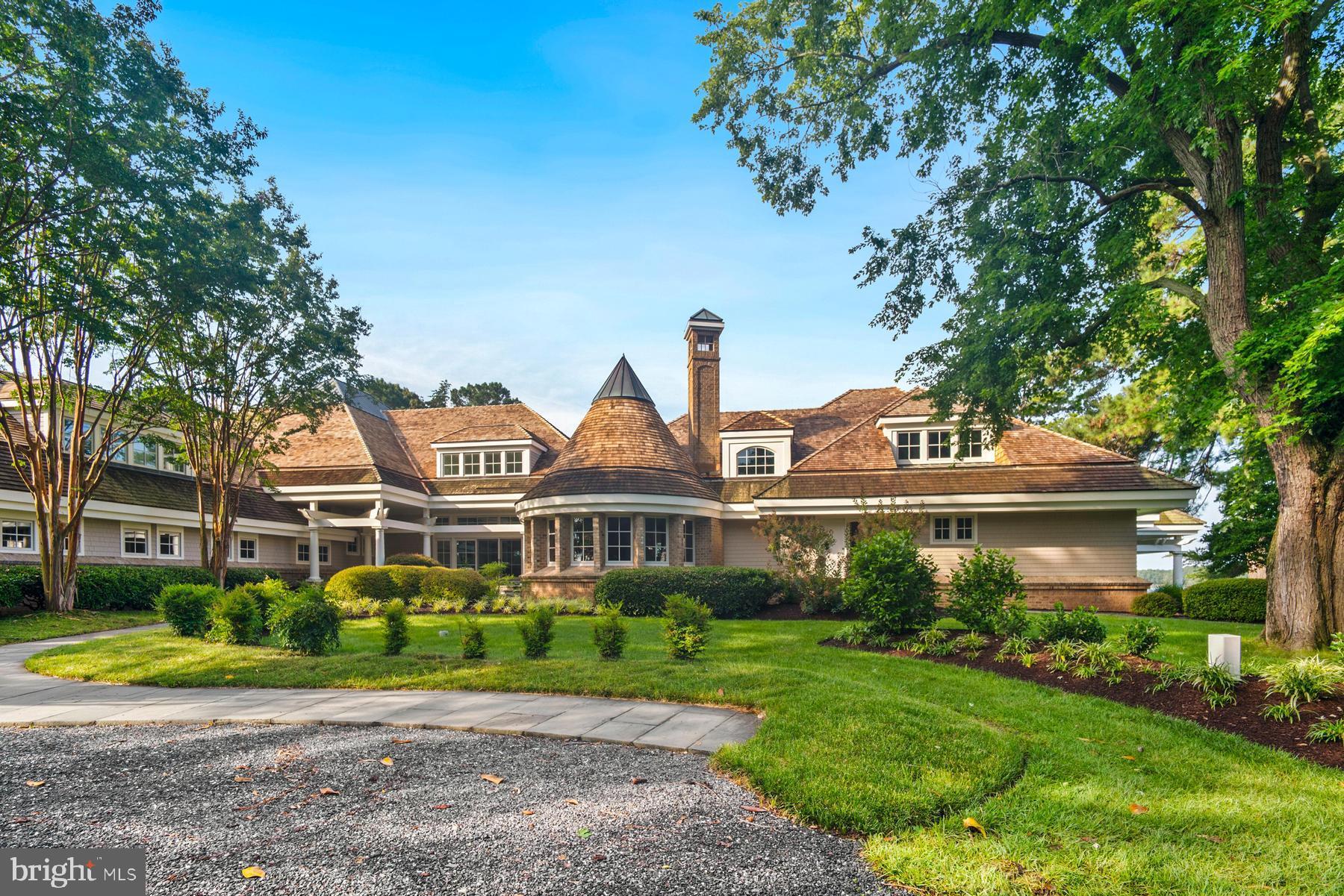 BOZMAN - Residential