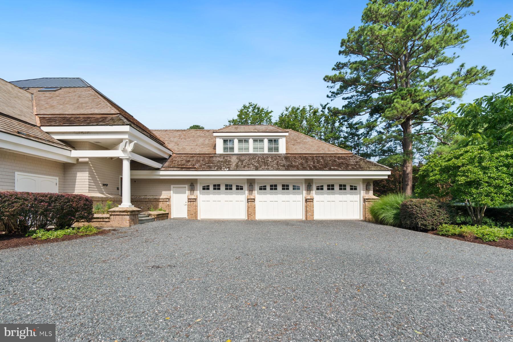 BOZMAN - Residential