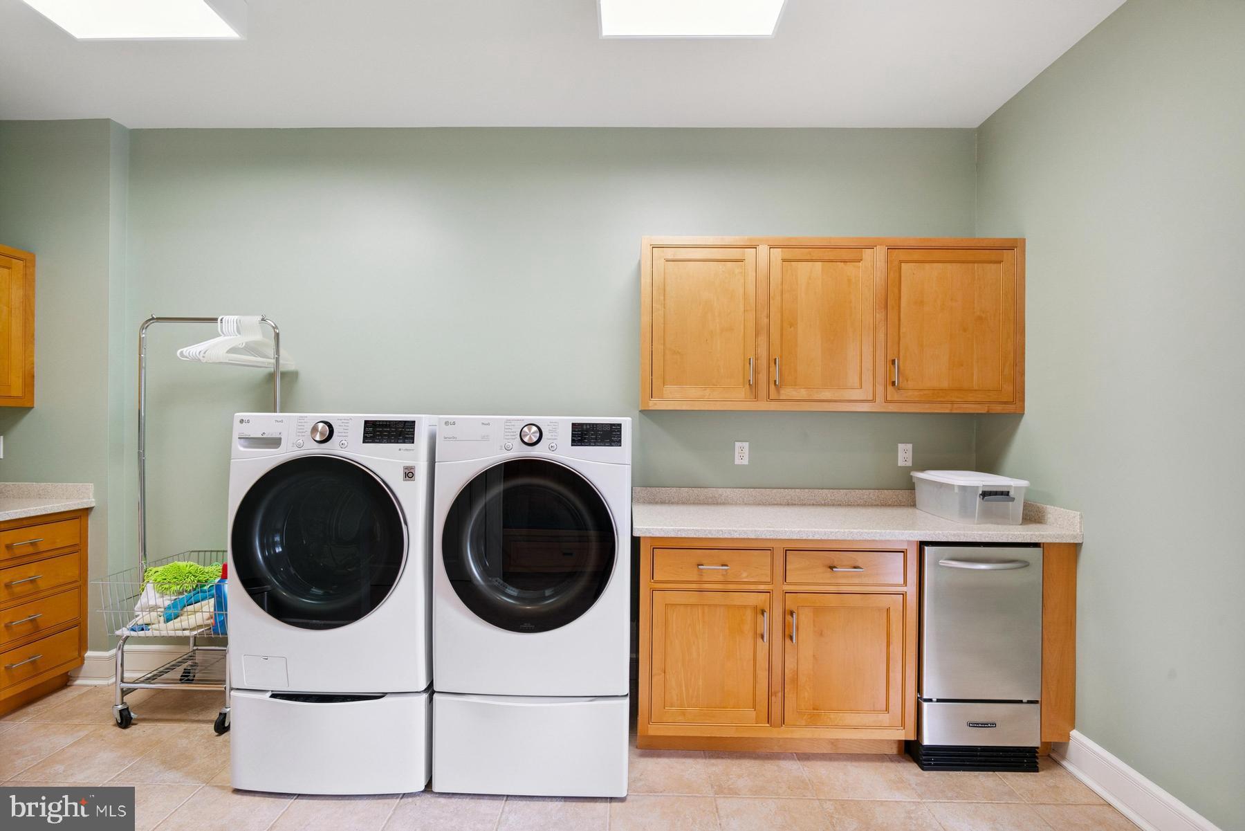 BOZMAN - Residential