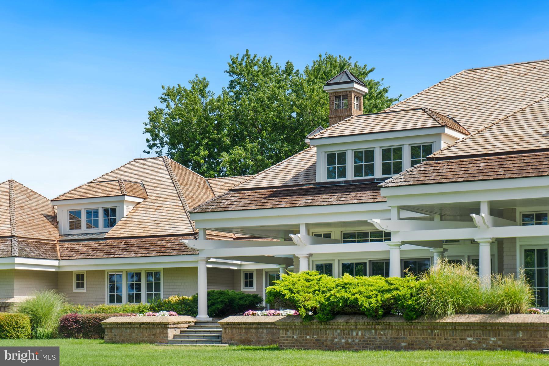 BOZMAN - Residential