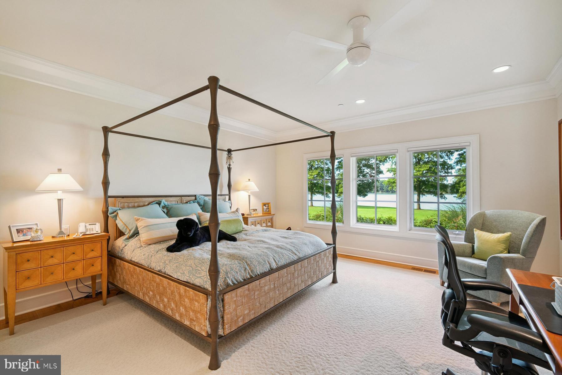 BOZMAN - Residential