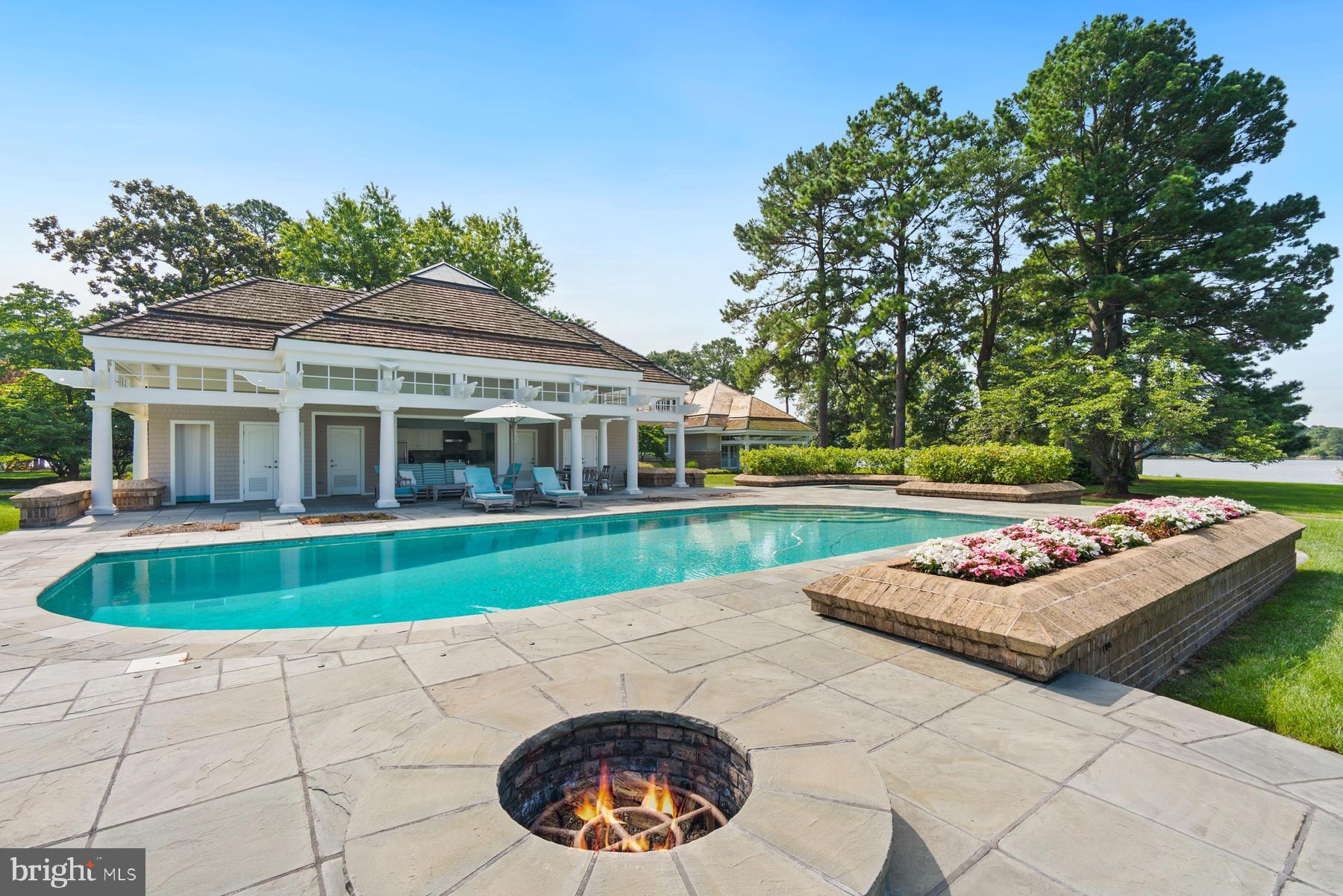 BOZMAN - Residential