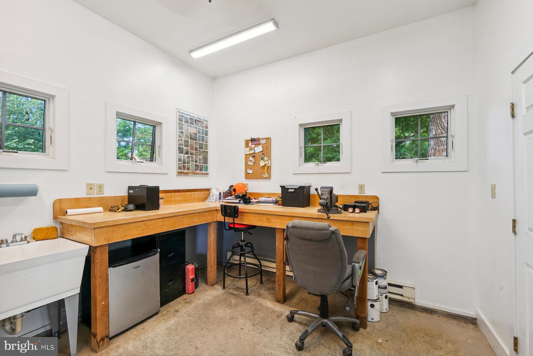 BOZMAN - Residential