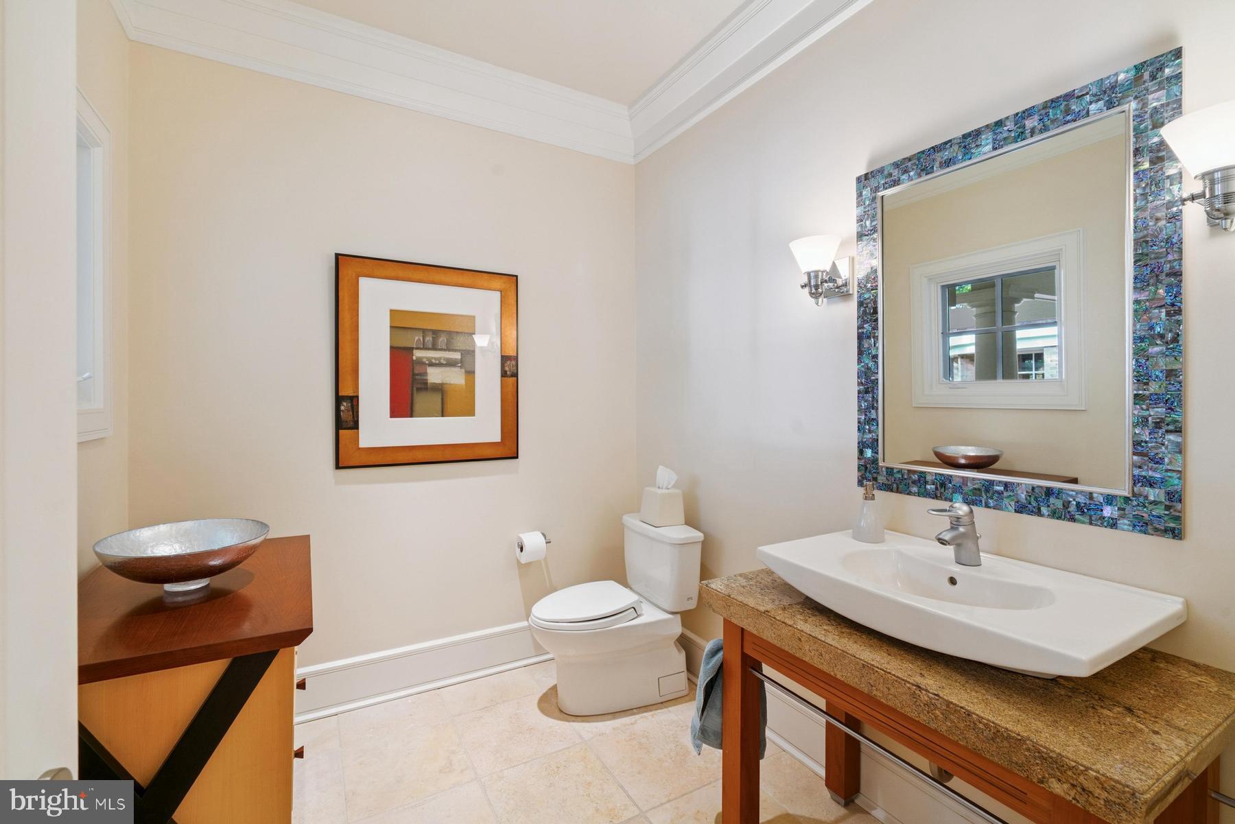 BOZMAN - Residential