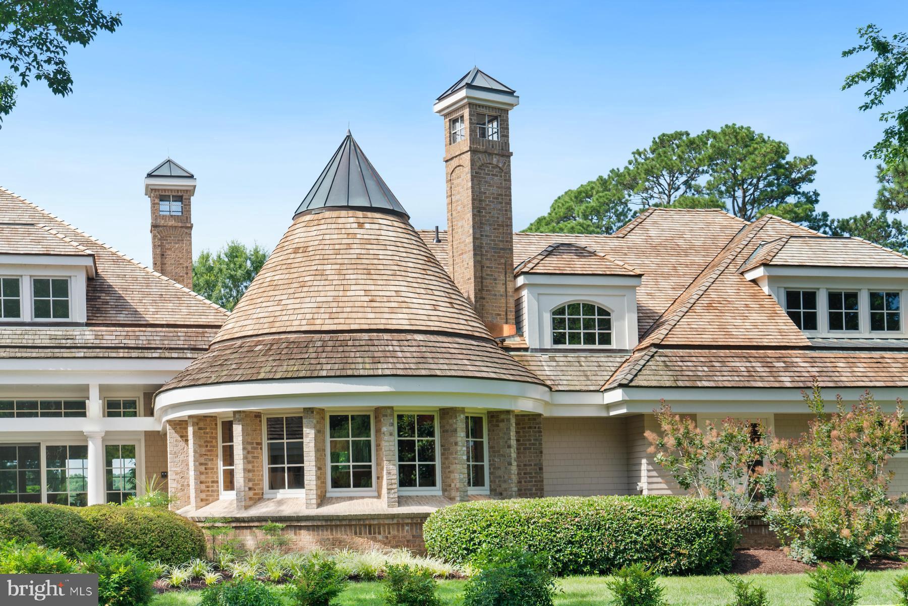 BOZMAN - Residential