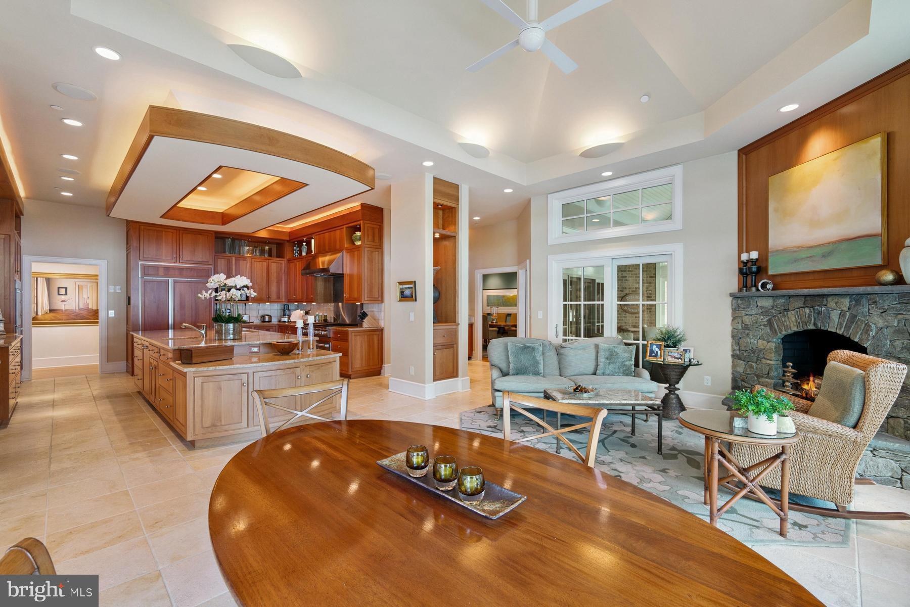 BOZMAN - Residential