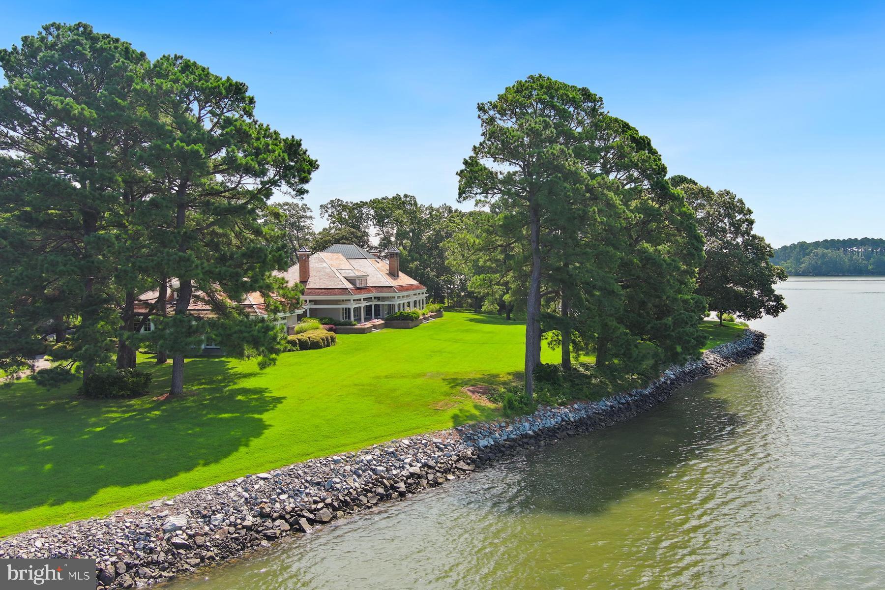 BOZMAN - Residential