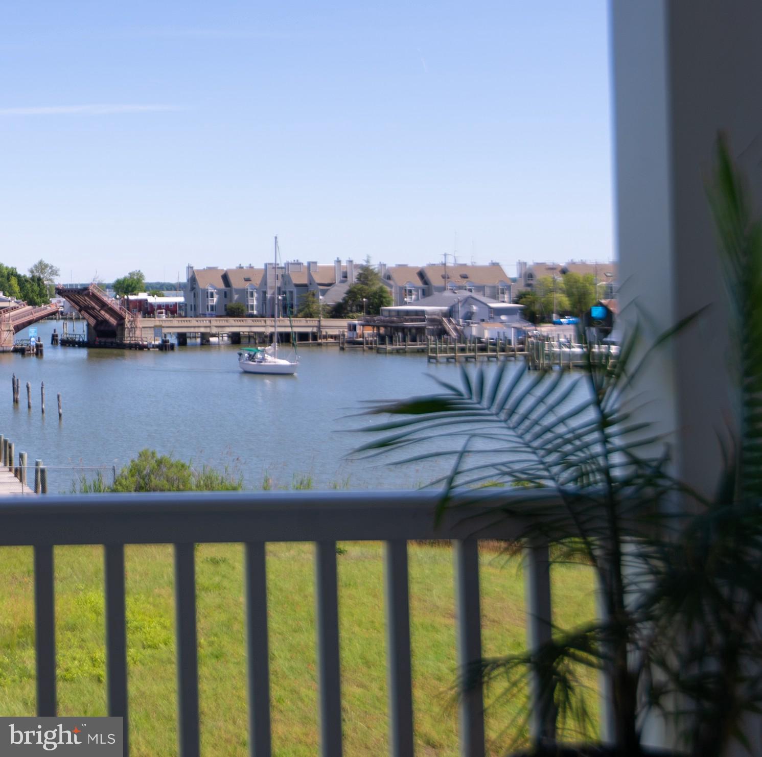 301 MUIR STREET 201