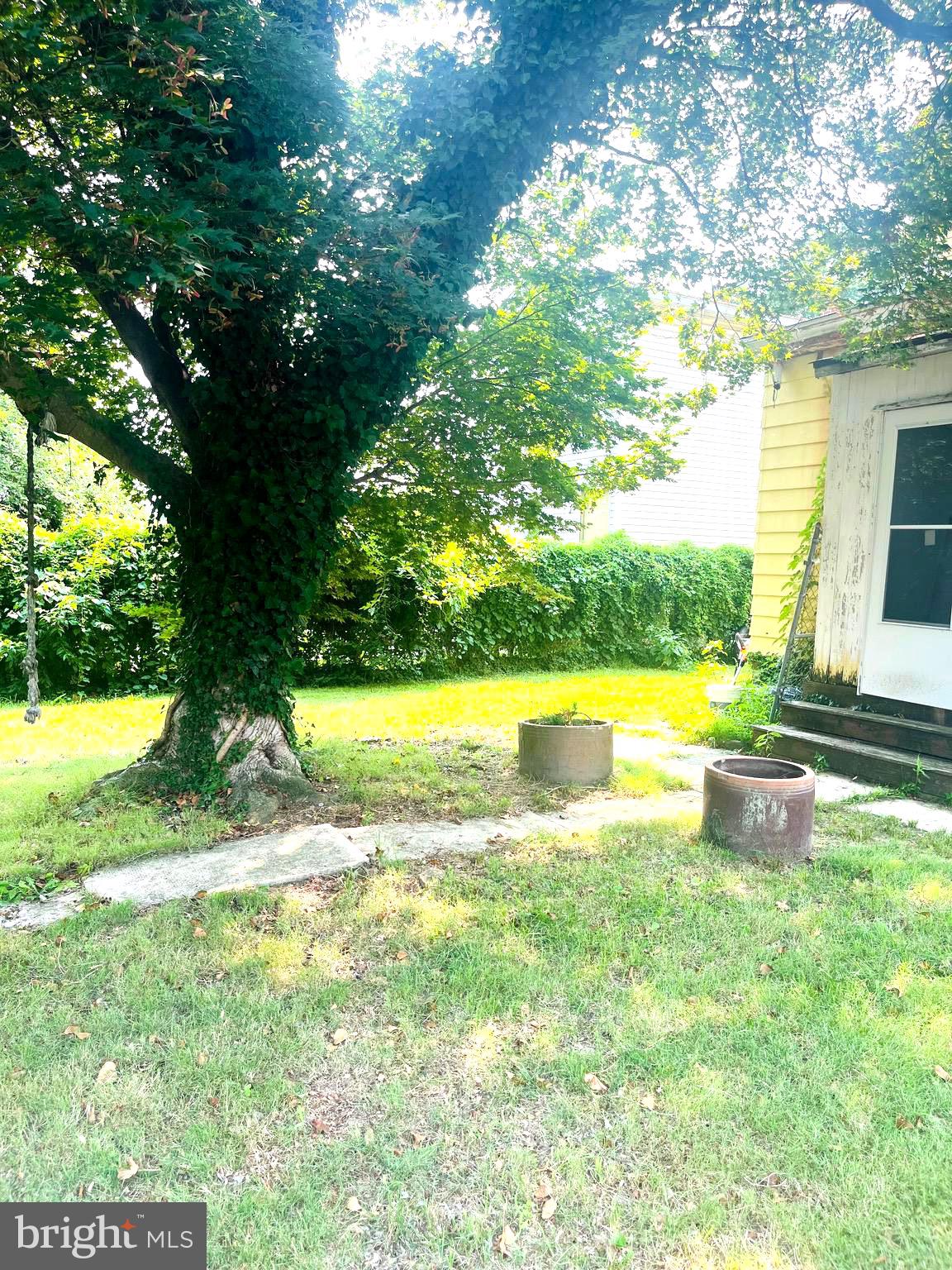 78 WALNUT STREET