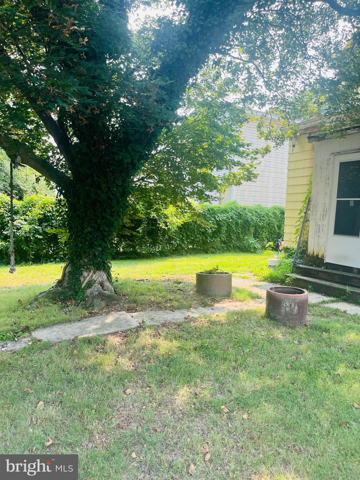 78 WALNUT STREET