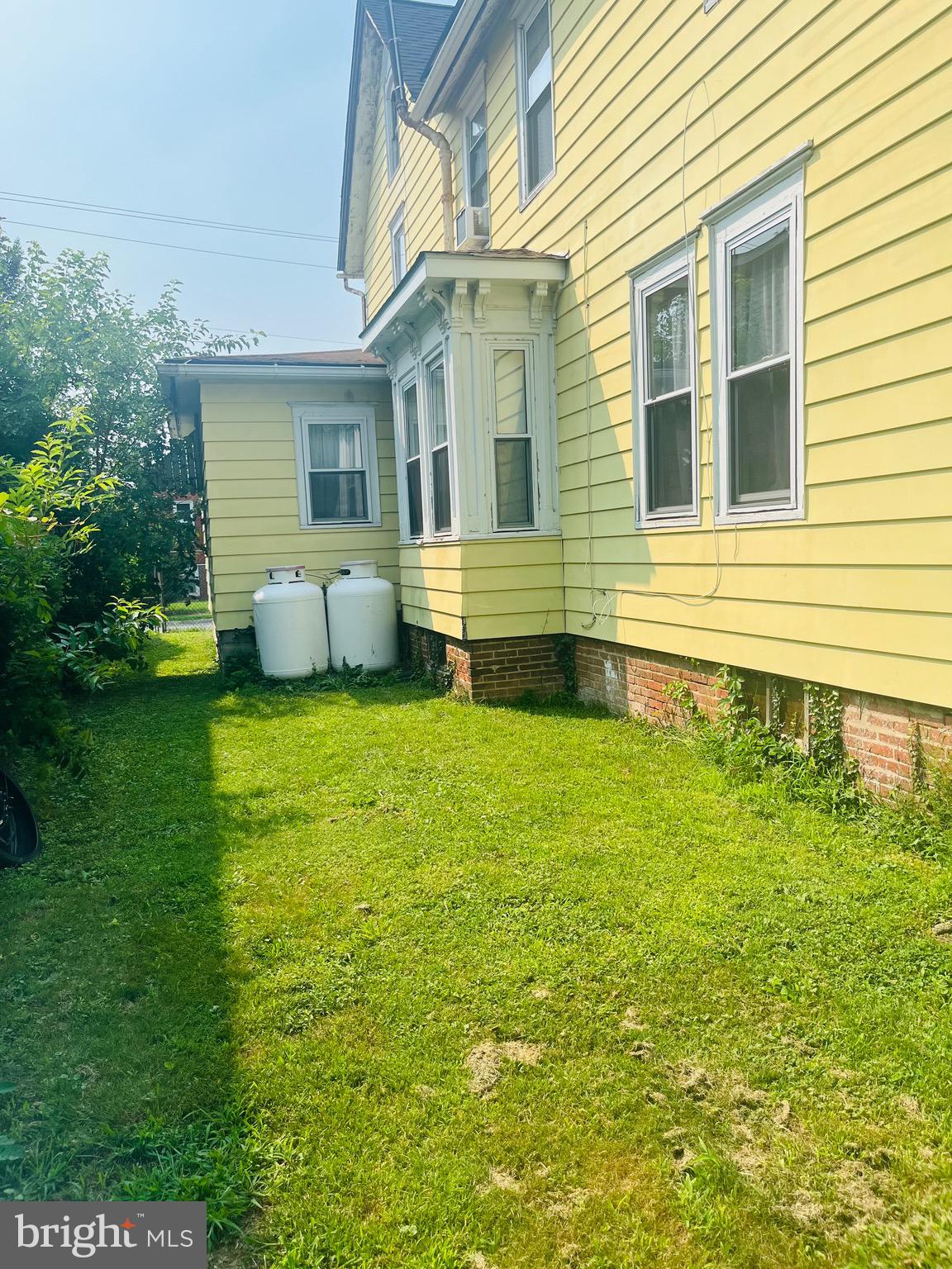 78 WALNUT STREET