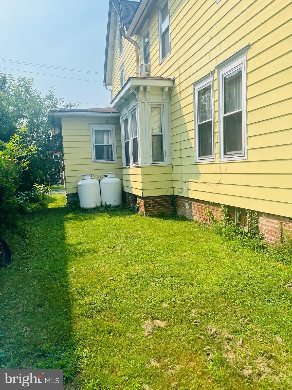 78 WALNUT STREET