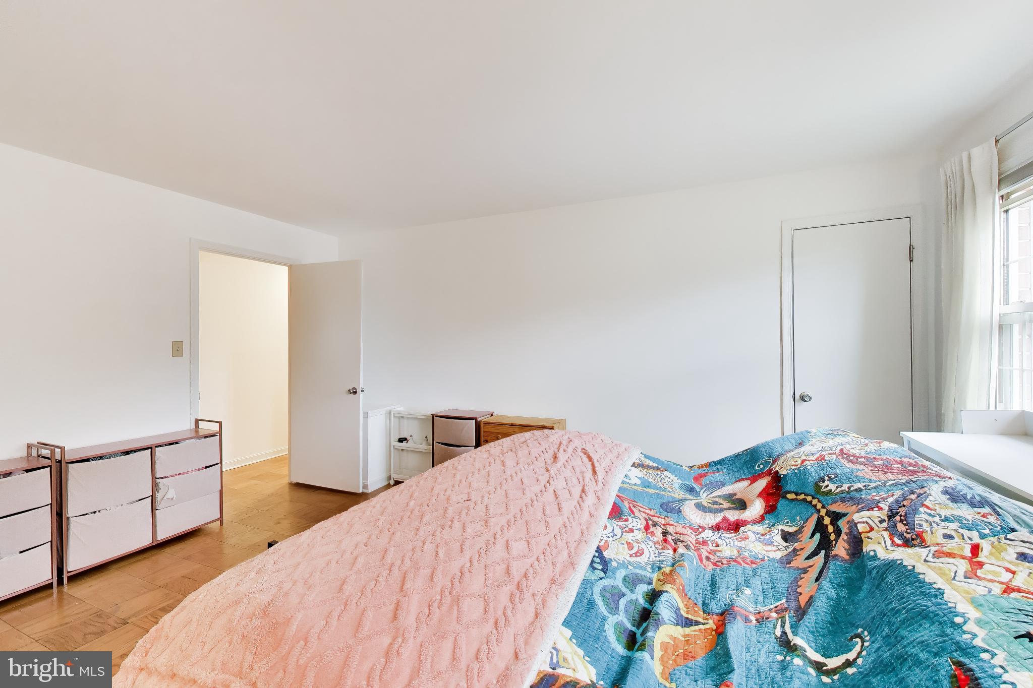 WESTCHESTER PARK - Residential