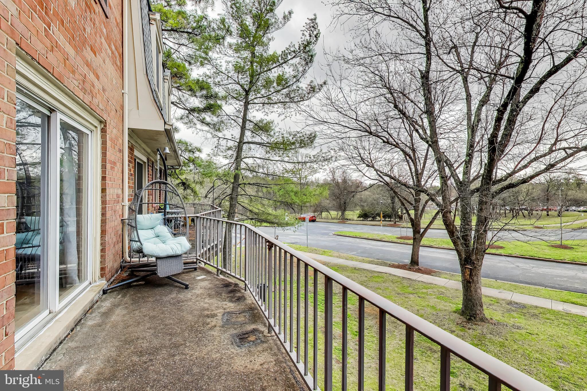 WESTCHESTER PARK - Residential