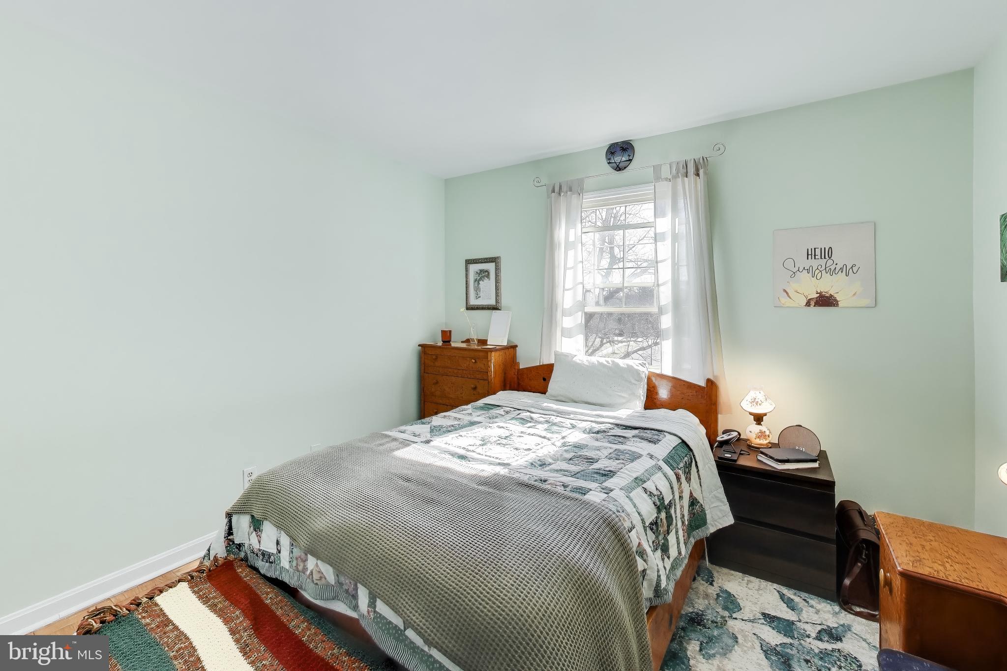 WESTCHESTER PARK - Residential