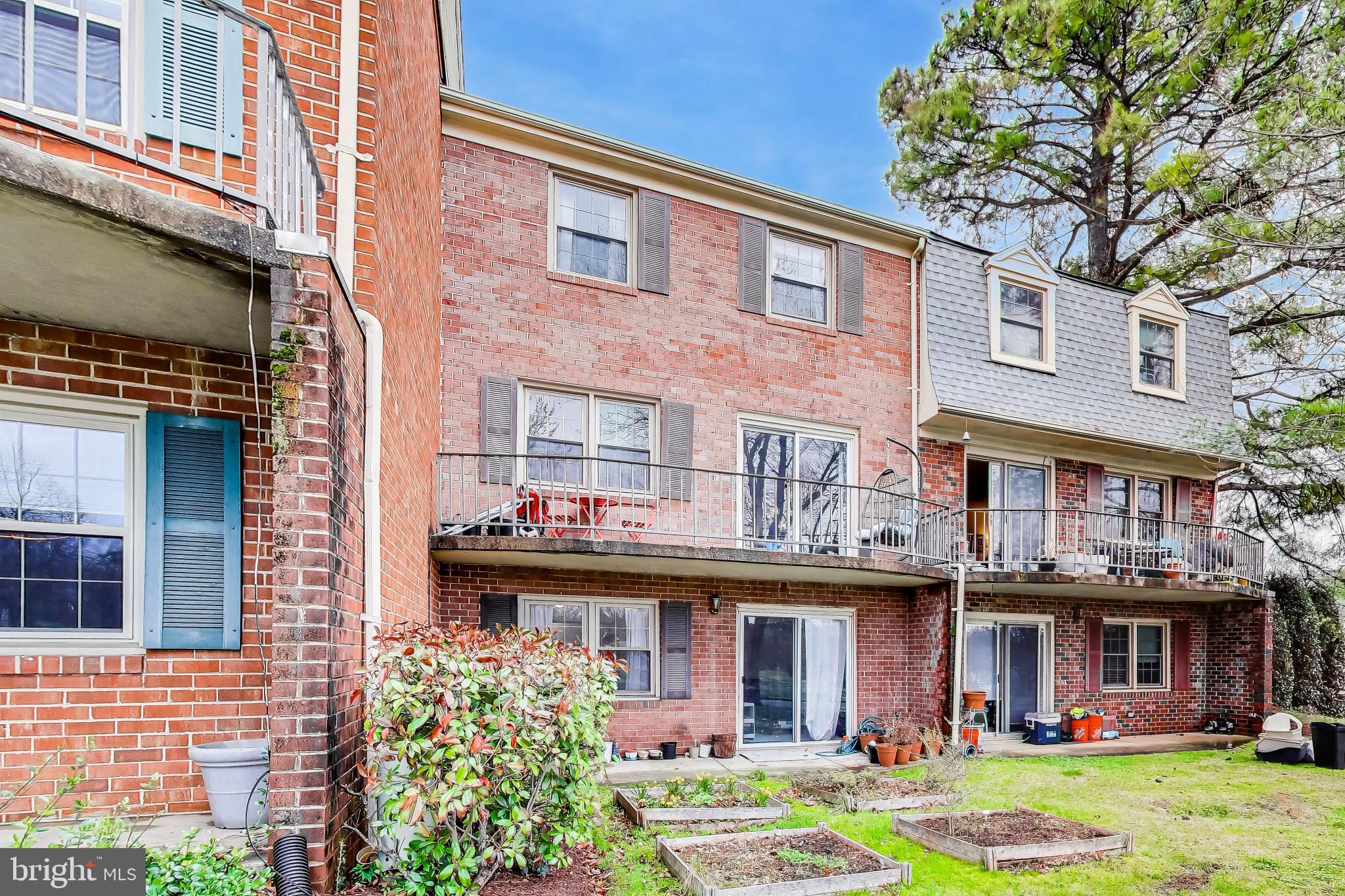 WESTCHESTER PARK - Residential