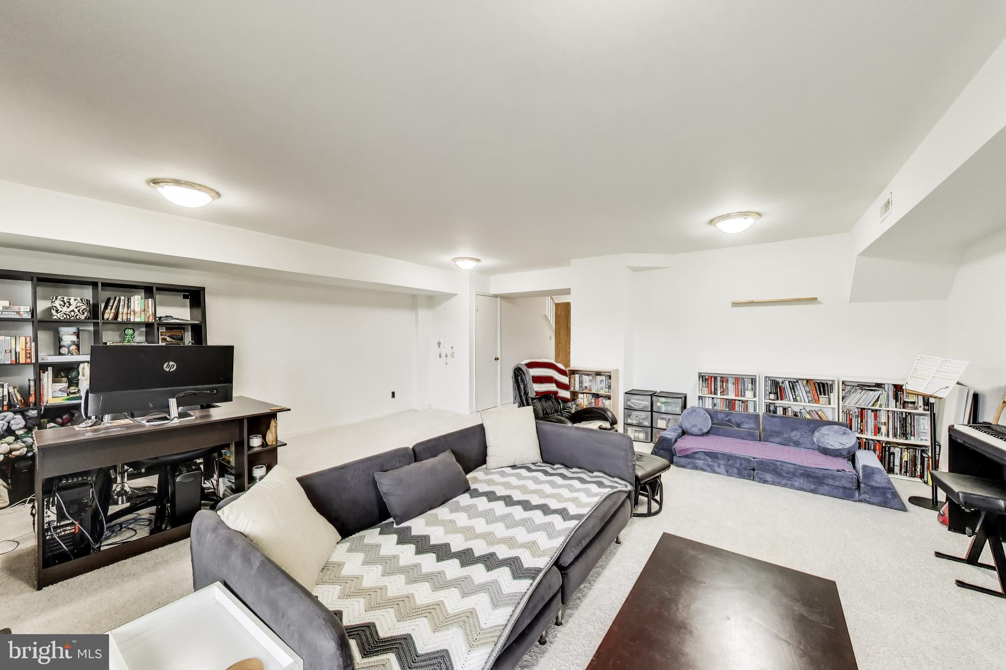 WESTCHESTER PARK - Residential