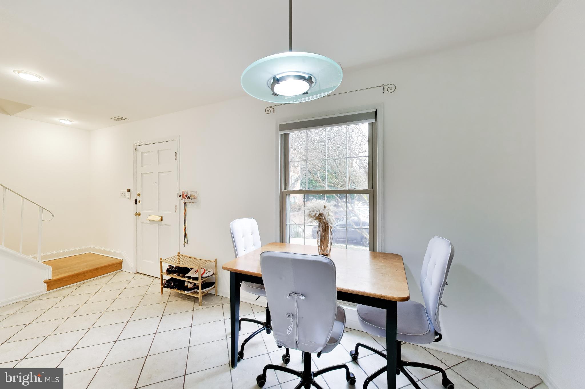 5946 WESTCHESTER PARK DRIVE