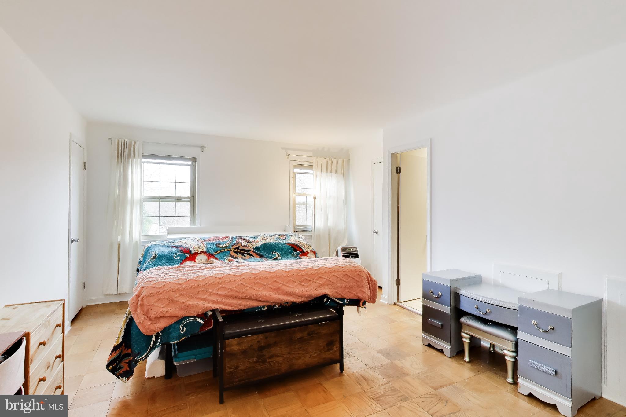 WESTCHESTER PARK - Residential