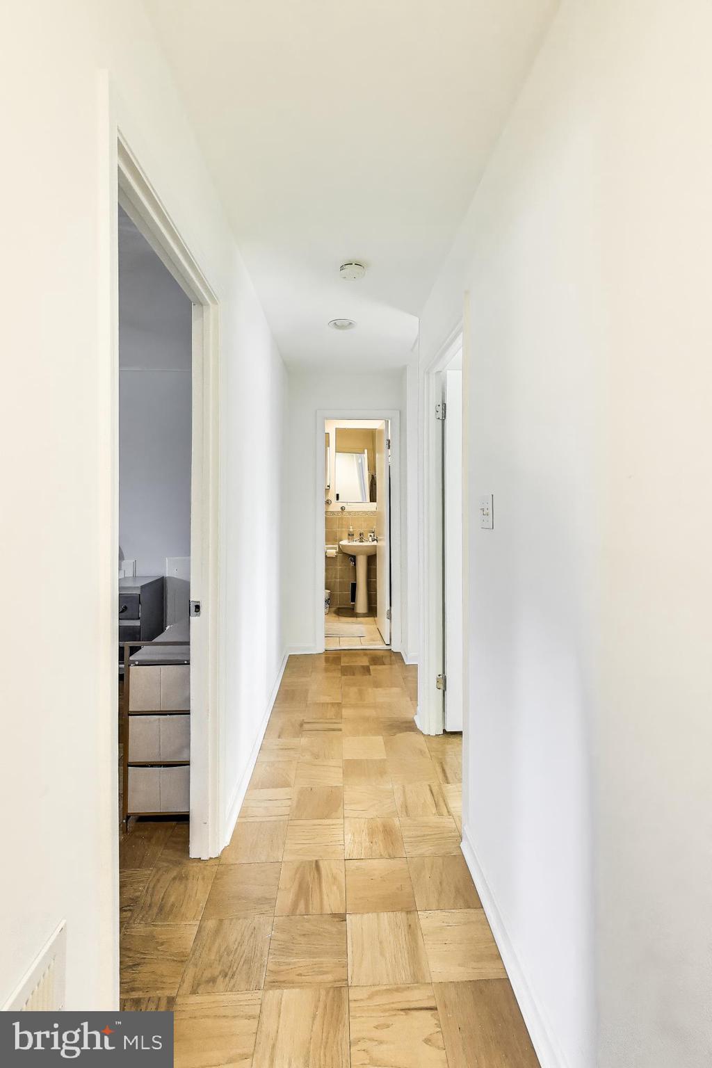 WESTCHESTER PARK - Residential