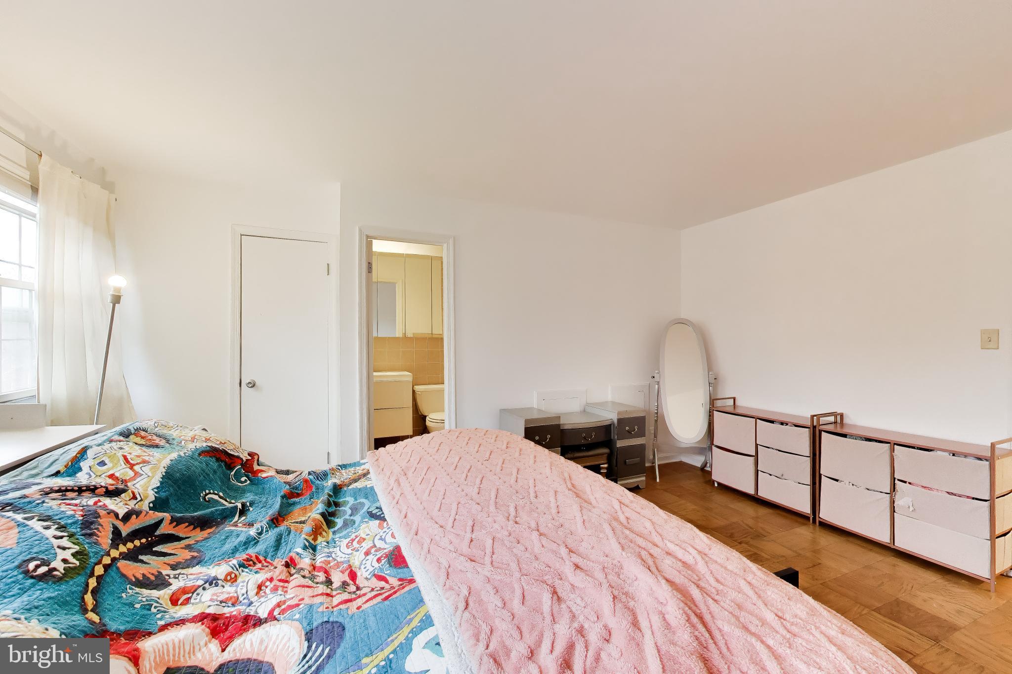 WESTCHESTER PARK - Residential