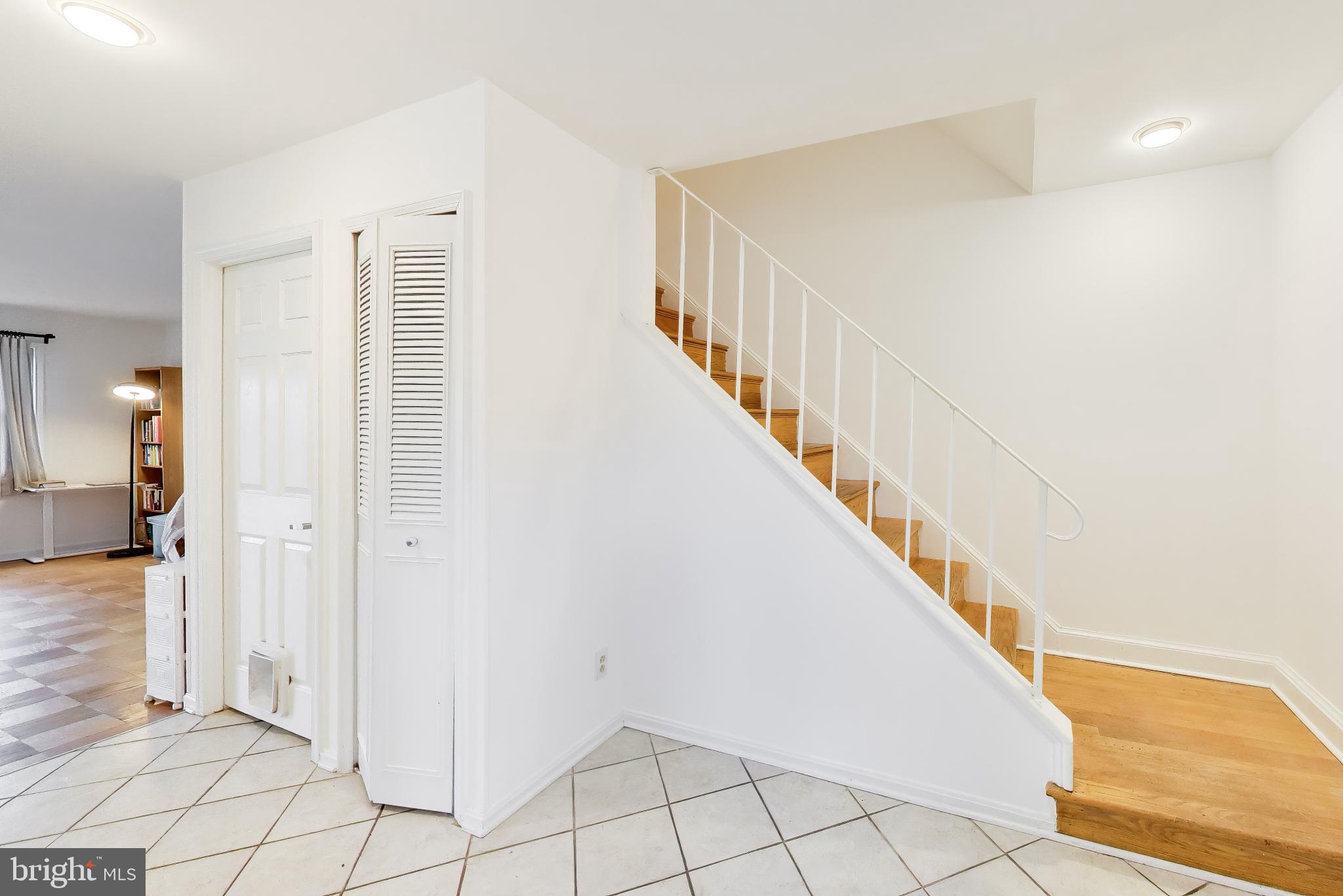 5946 WESTCHESTER PARK DRIVE