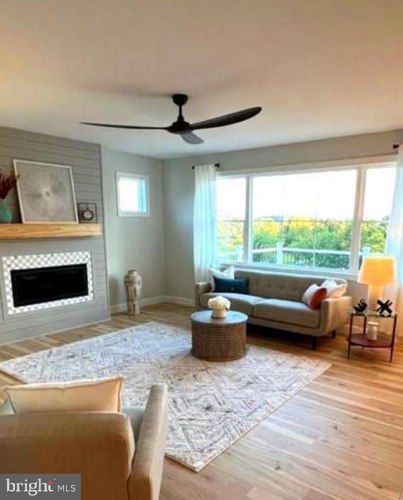 HOPEWELL TWP - Residential