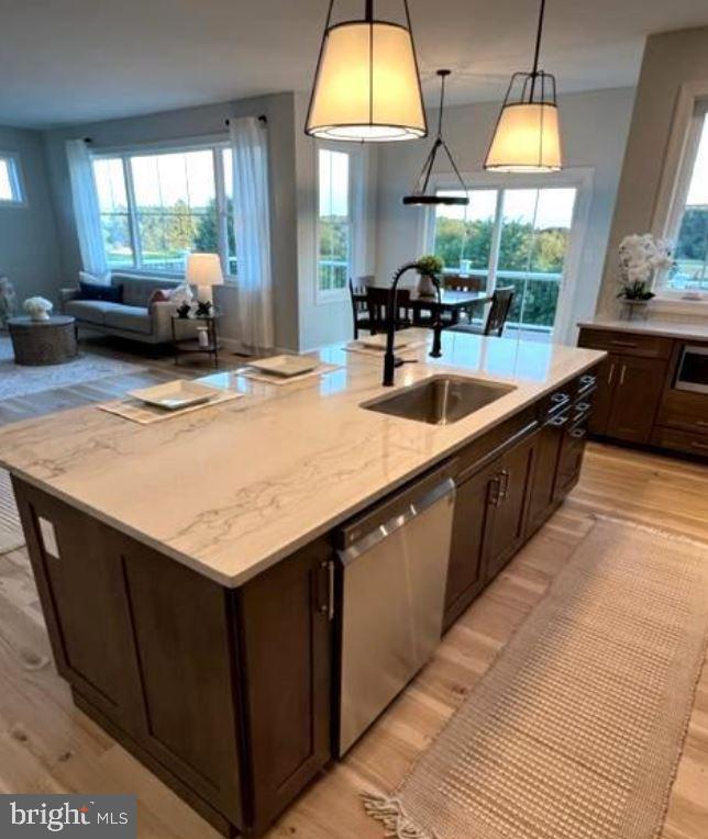 HOPEWELL TWP - Residential