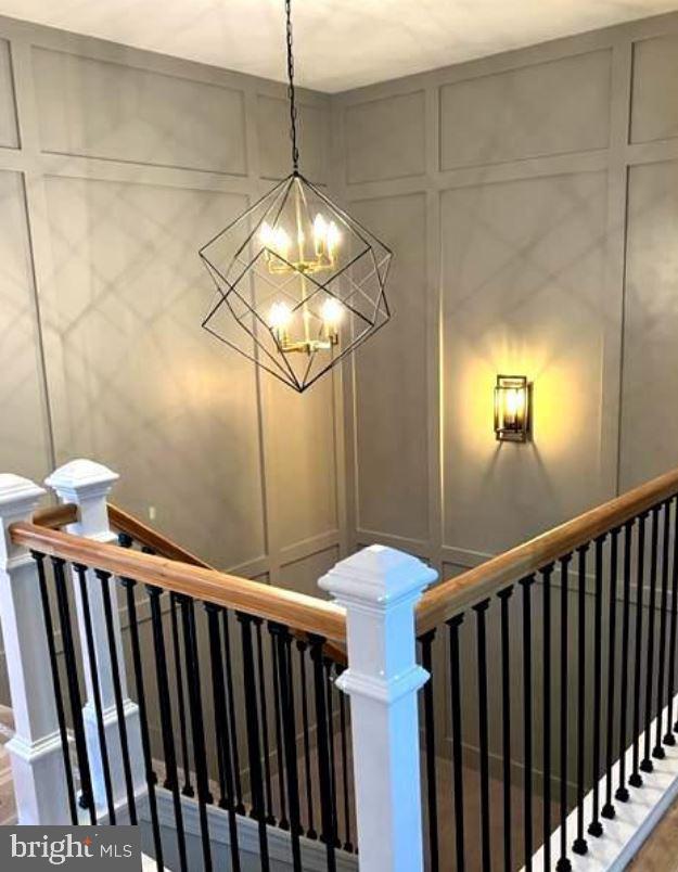 HOPEWELL TWP - Residential