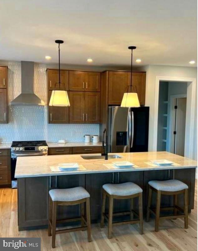 HOPEWELL TWP - Residential