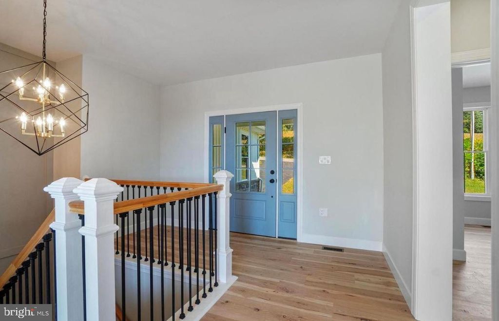 Photo of 0 Five Forks Road, STEWARTSTOWN, PA 17363 (MLS # PAYK2095070)