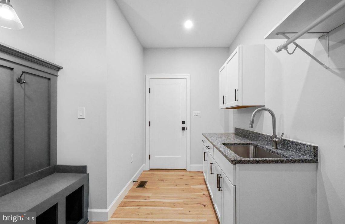 HOPEWELL TWP - Residential