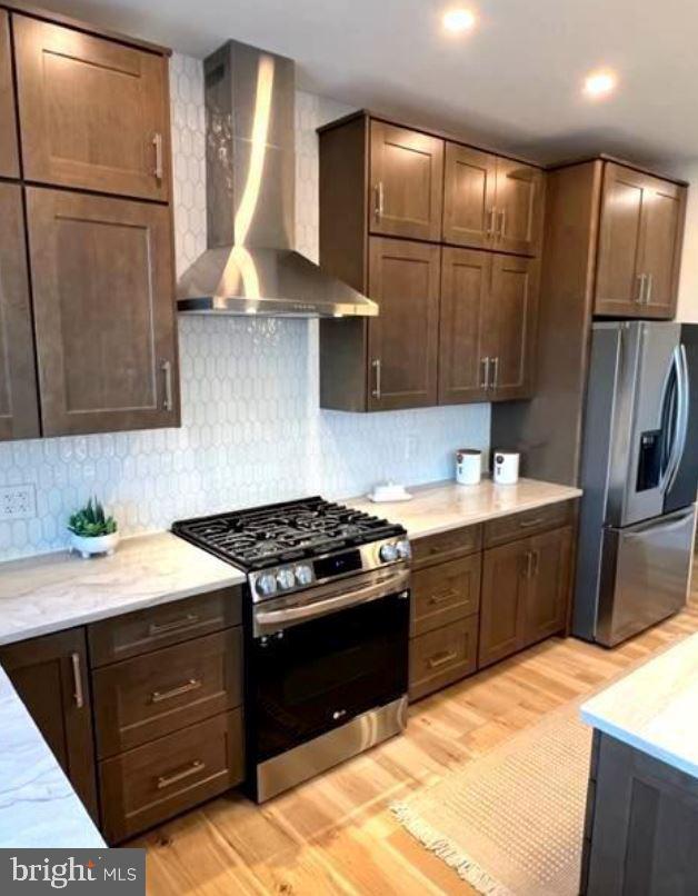 HOPEWELL TWP - Residential