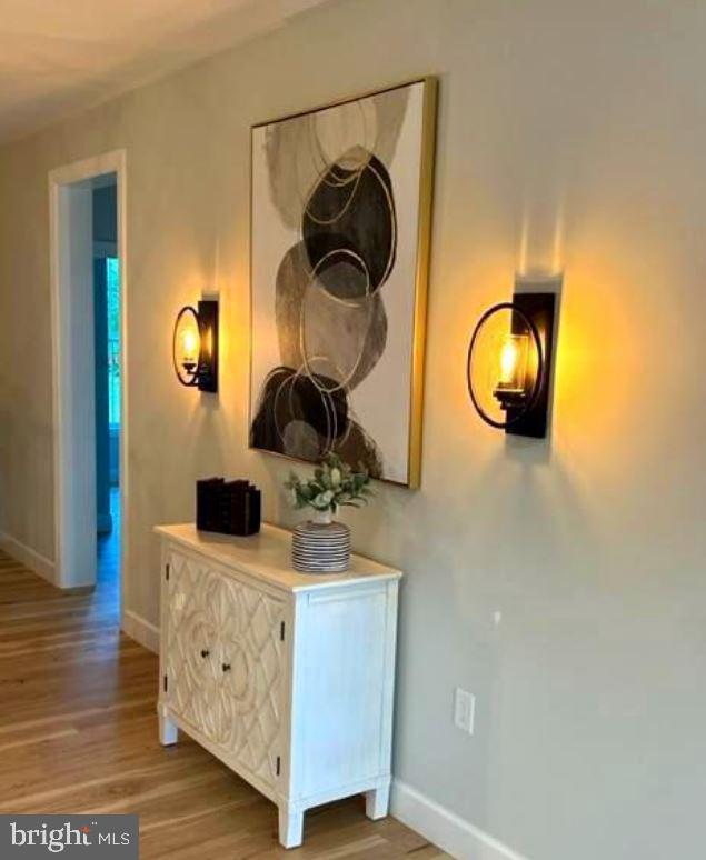 HOPEWELL TWP - Residential