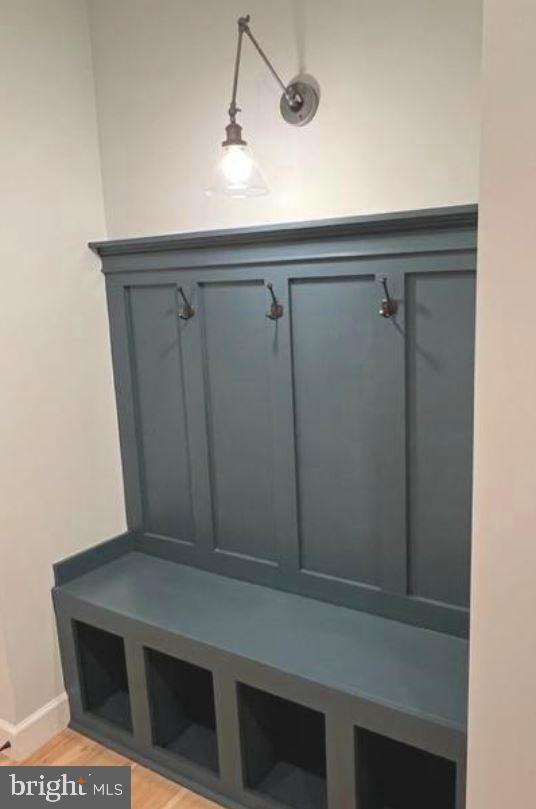 HOPEWELL TWP - Residential