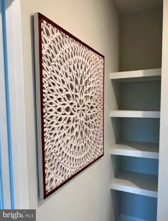 HOPEWELL TWP - Residential