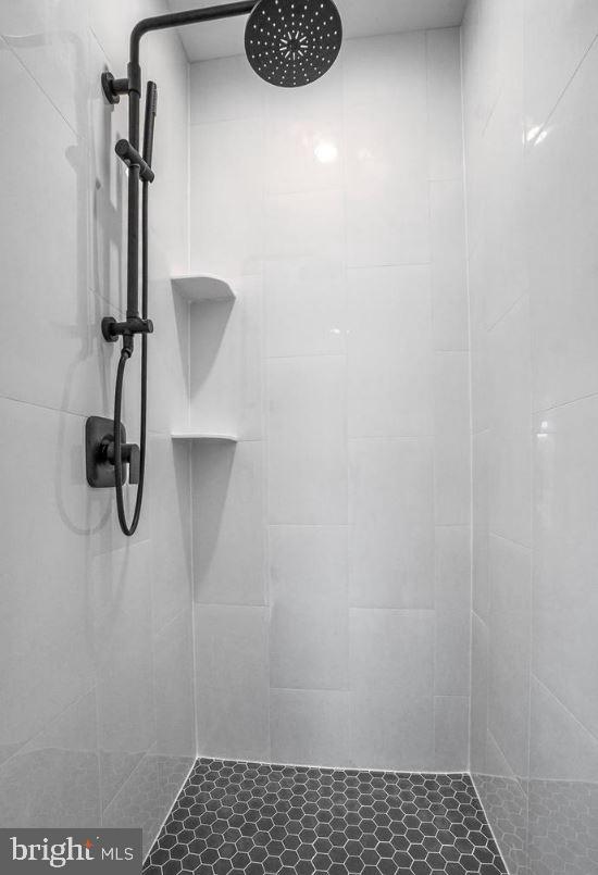 HOPEWELL TWP - Residential