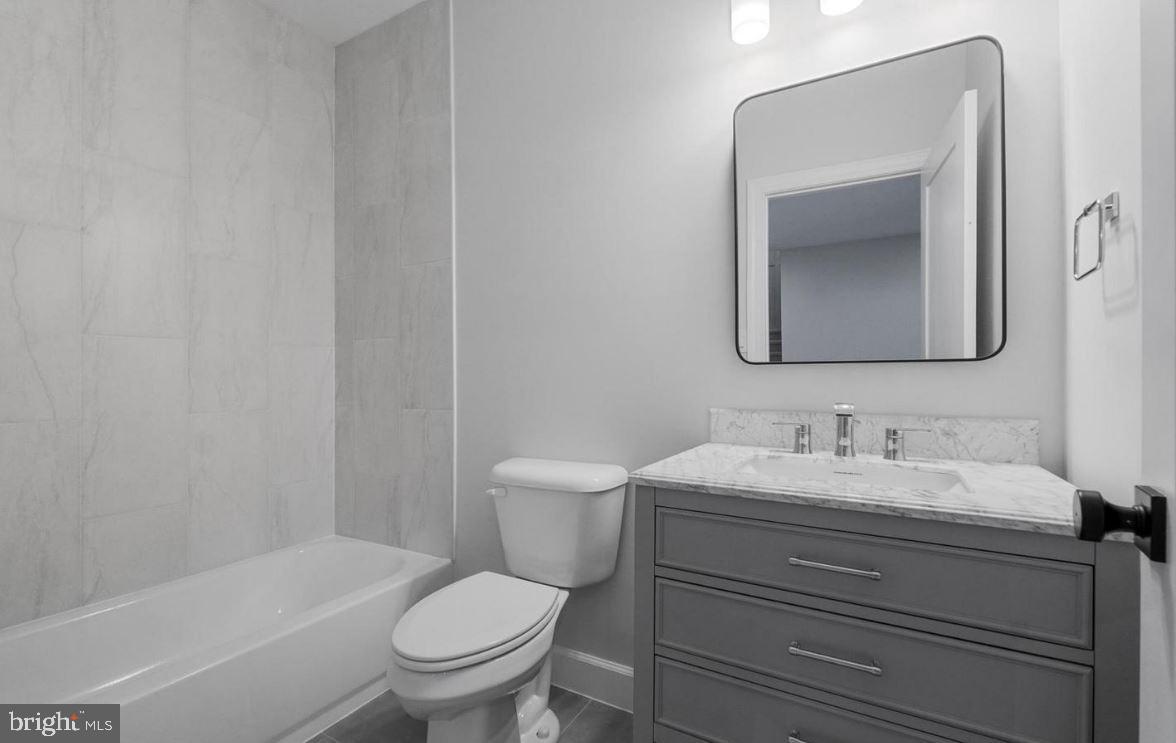 HOPEWELL TWP - Residential